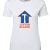 Ladies Special Tee Thumbnail
