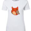 Ladies Special Tee Thumbnail