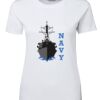 Ladies Special Tee Thumbnail