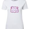 Ladies Special Tee Thumbnail
