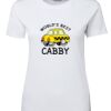 Ladies Special Tee Thumbnail