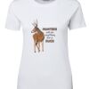 Ladies Special Tee Thumbnail