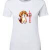 Ladies Special Tee Thumbnail