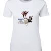 Ladies Special Tee Thumbnail