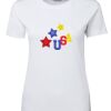 Ladies Special Tee Thumbnail