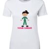 Ladies Special Tee Thumbnail