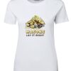 Ladies Special Tee Thumbnail