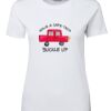Ladies Special Tee Thumbnail