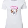 Ladies Special Tee Thumbnail