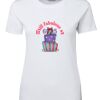 Ladies Special Tee Thumbnail
