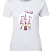 Ladies Special Tee Thumbnail