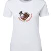 Ladies Special Tee Thumbnail