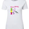 Ladies Special Tee Thumbnail