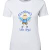 Ladies Special Tee Thumbnail