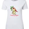 Ladies Special Tee Thumbnail