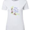 Ladies Special Tee Thumbnail