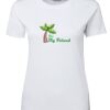 Ladies Special Tee Thumbnail