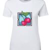 Ladies Special Tee Thumbnail