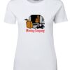 Ladies Special Tee Thumbnail