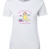 Ladies Special Tee Thumbnail