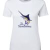 Ladies Special Tee Thumbnail