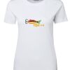 Ladies Special Tee Thumbnail
