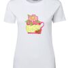 Ladies Special Tee Thumbnail
