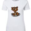 Ladies Special Tee Thumbnail