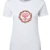 Ladies Special Tee Thumbnail