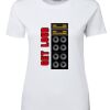 Ladies Special Tee Thumbnail