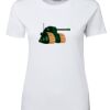 Ladies Special Tee Thumbnail