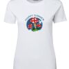 Ladies Special Tee Thumbnail