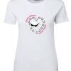 Ladies Special Tee Thumbnail