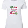 Ladies Special Tee Thumbnail