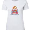 Ladies Special Tee Thumbnail