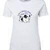 Ladies Special Tee Thumbnail
