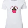 Ladies Special Tee Thumbnail