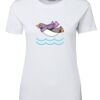 Ladies Special Tee Thumbnail