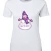 Ladies Special Tee Thumbnail