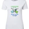 Ladies Special Tee Thumbnail