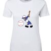 Ladies Special Tee Thumbnail