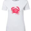 Ladies Special Tee Thumbnail