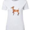 Ladies Special Tee Thumbnail