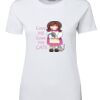Ladies Special Tee Thumbnail
