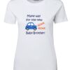 Ladies Special Tee Thumbnail