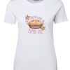 Ladies Special Tee Thumbnail