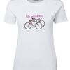Ladies Special Tee Thumbnail