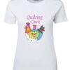 Ladies Special Tee Thumbnail