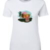 Ladies Special Tee Thumbnail