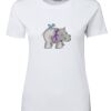 Ladies Special Tee Thumbnail